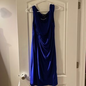 🪷🪷 NWOT elegant dress